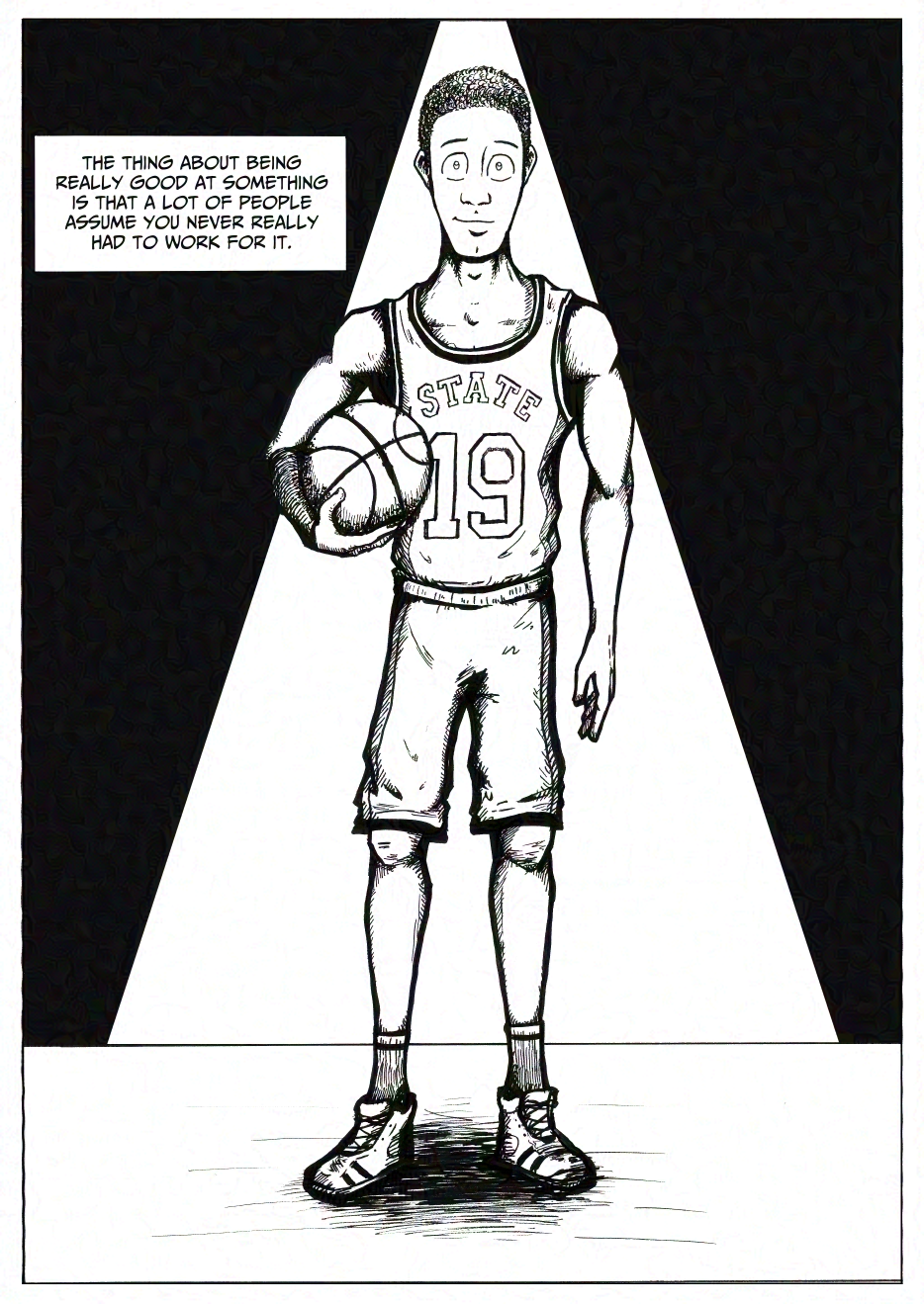 Illegal Sports Gambling